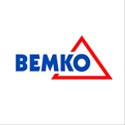 BEMKO