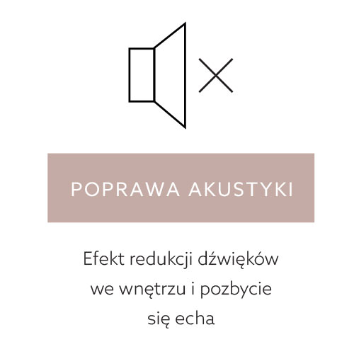 redukcja dźwięków