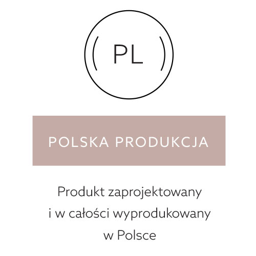 polskie panele ścienne