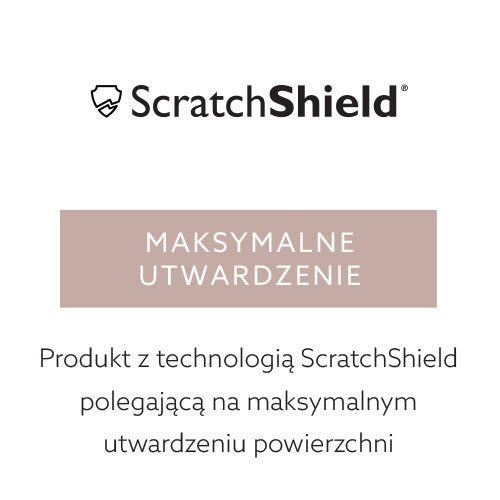 technologia scratchshield