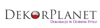 Dekorplanet