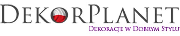 Dekorplanet