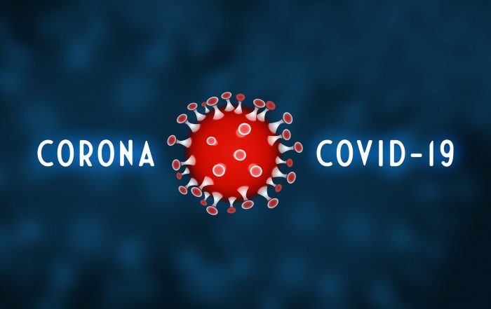 coronavirus, covid-19, życie w pandemii